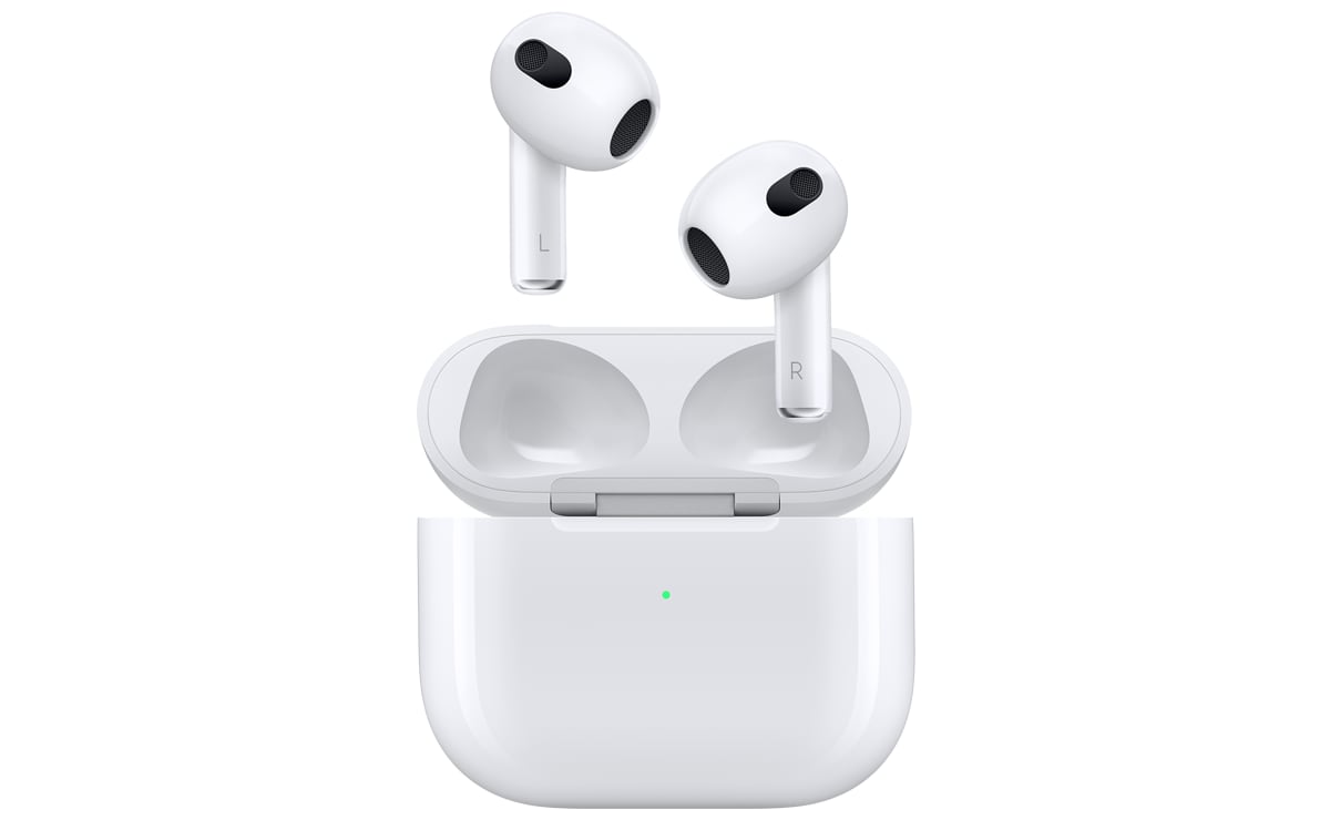 folder Antage screech AirPods 3: Buyer's Guide, Should You Buy?