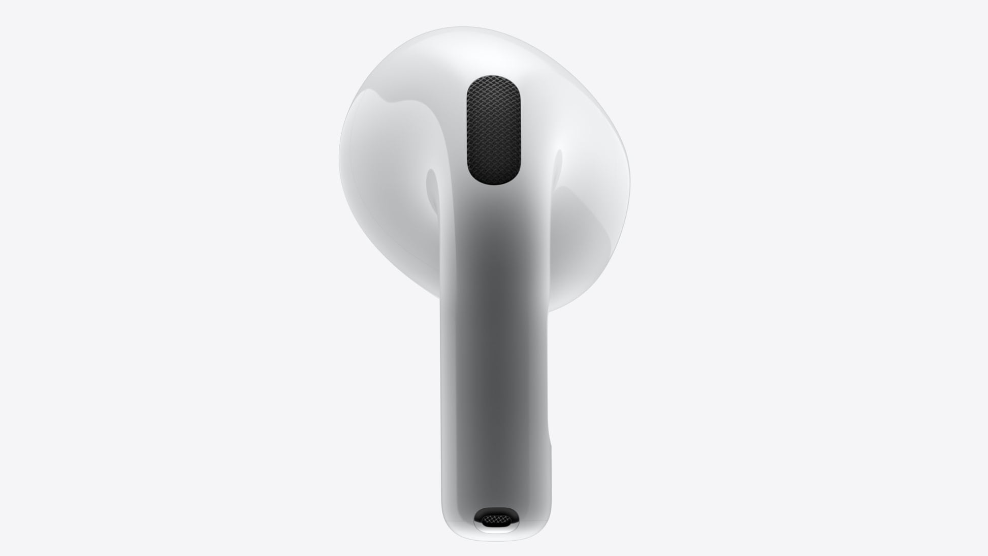 airpods 4 back