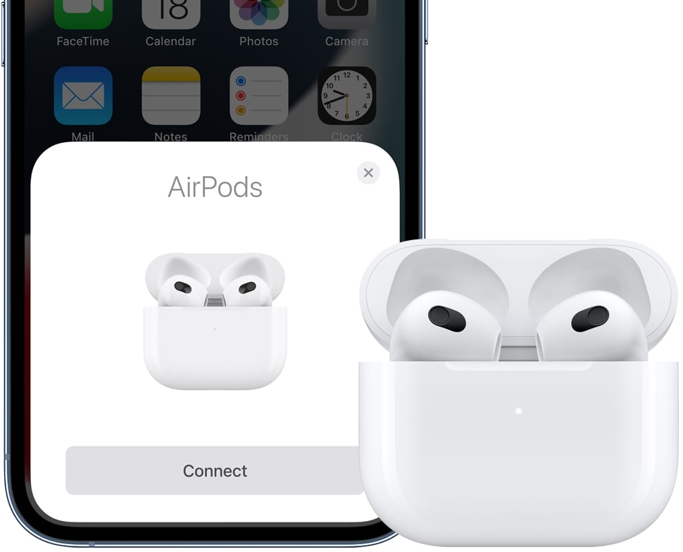 AirPods 3: Guide, You Buy?