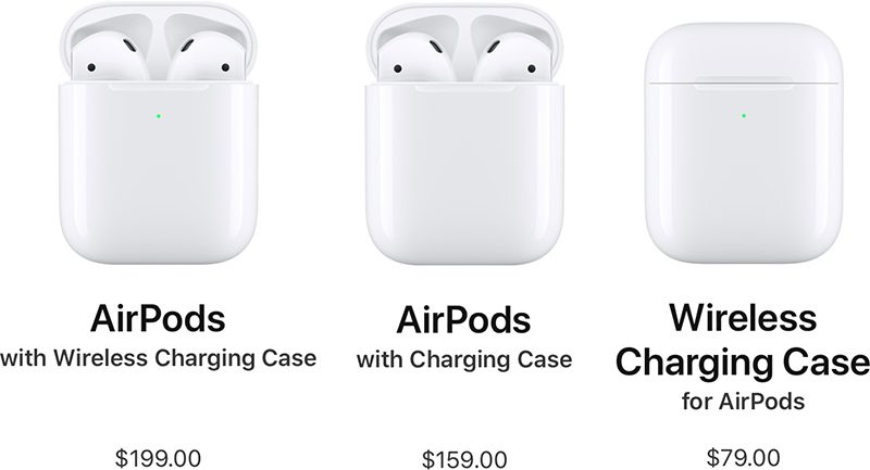 Money rubber Tact Spicy Latest Version Of Airpods 1 Flash Sales, 59% OFF | ilikepinga.com