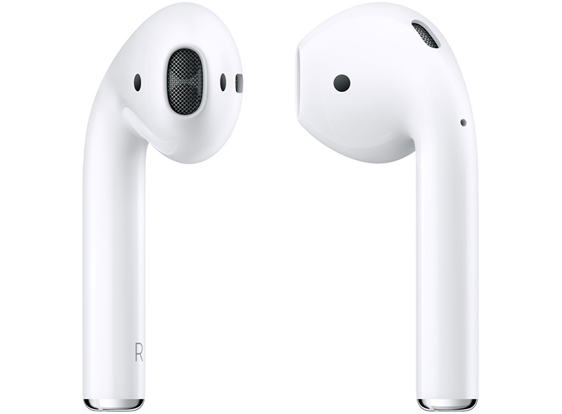 AirPods 3: Buyer's Guide, Should You Buy?