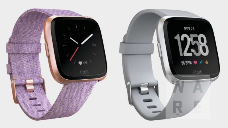 fitbit watch 5 1519763555 9d2O column width inline