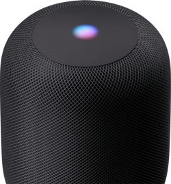 homepod siri