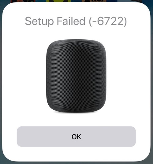 homepodsetupfail1