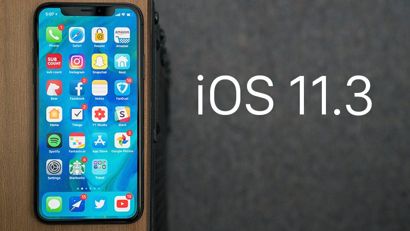 ios113