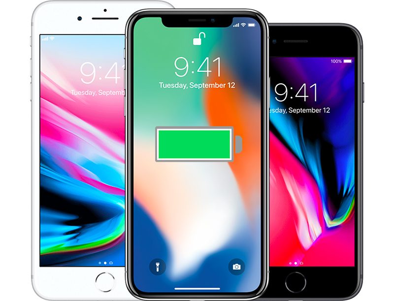 iphone88plusxbattery