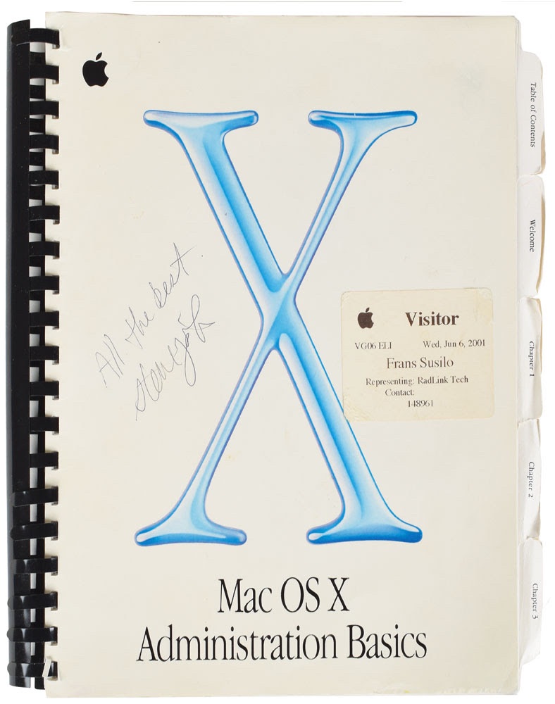 stevejobsmanual