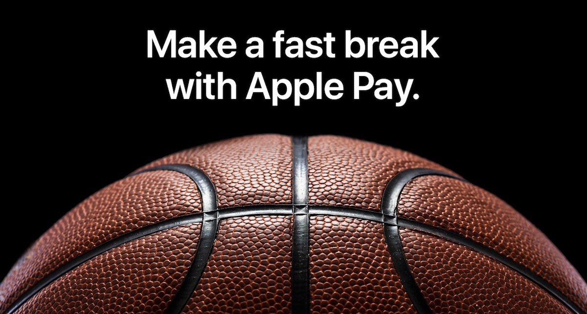 apple pay promo 322