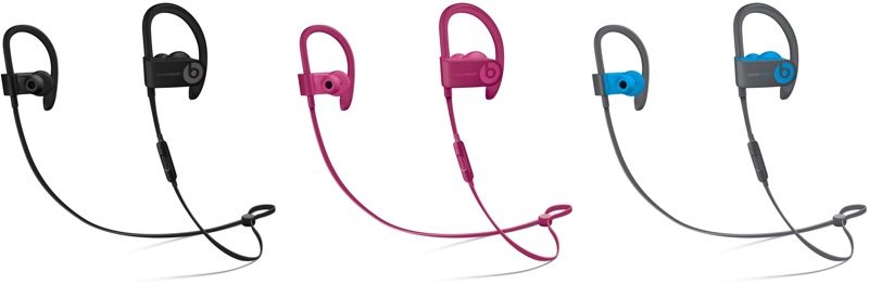 applepowerbeats3