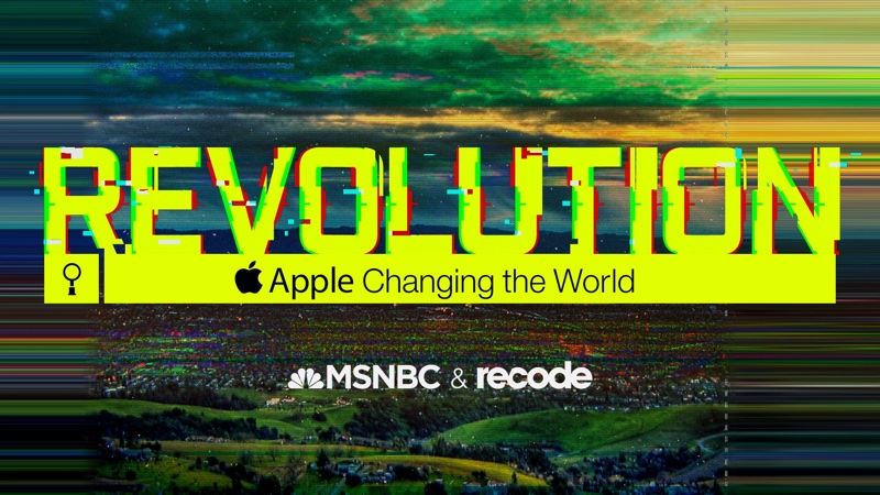 applerevolutionrecodetimcook