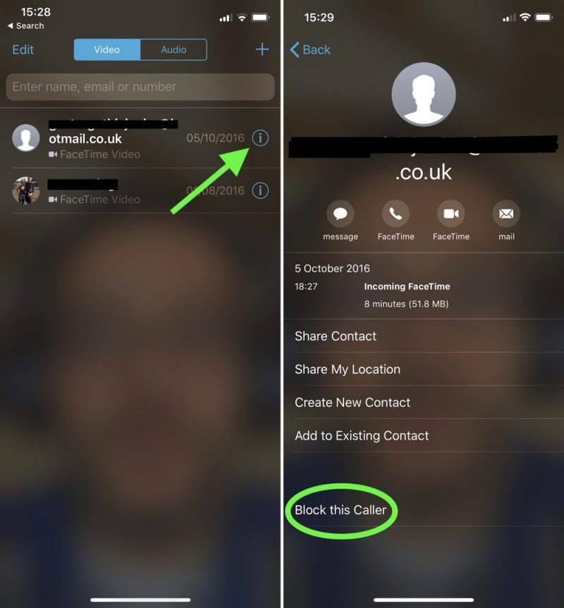 how-to-block-nuisance-calls-and-messages-on-your-iphone-macrumors