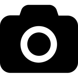 camera icon macos screenshot