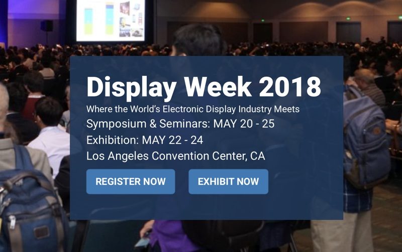 displayweekapple