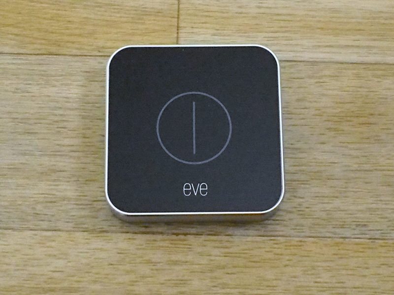 evebutton