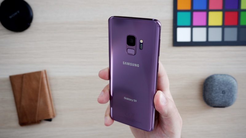 galaxys9design