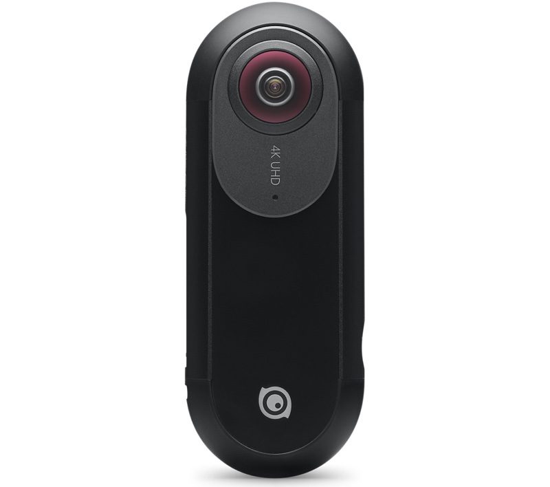 insta360one