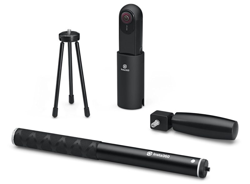 insta360onebundle