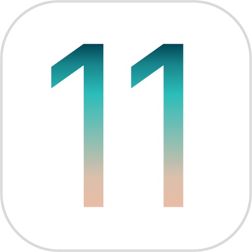 ios 11