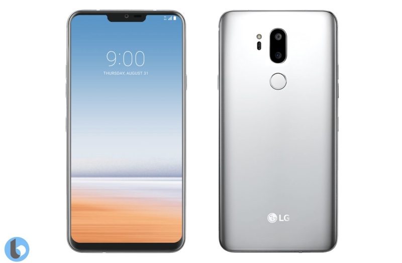 lgg7renders