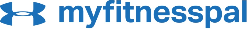 myfitnesspal