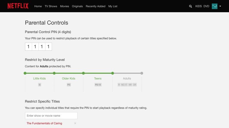 netflixparentalcontrols1