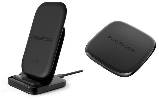 ravpower amazon 329