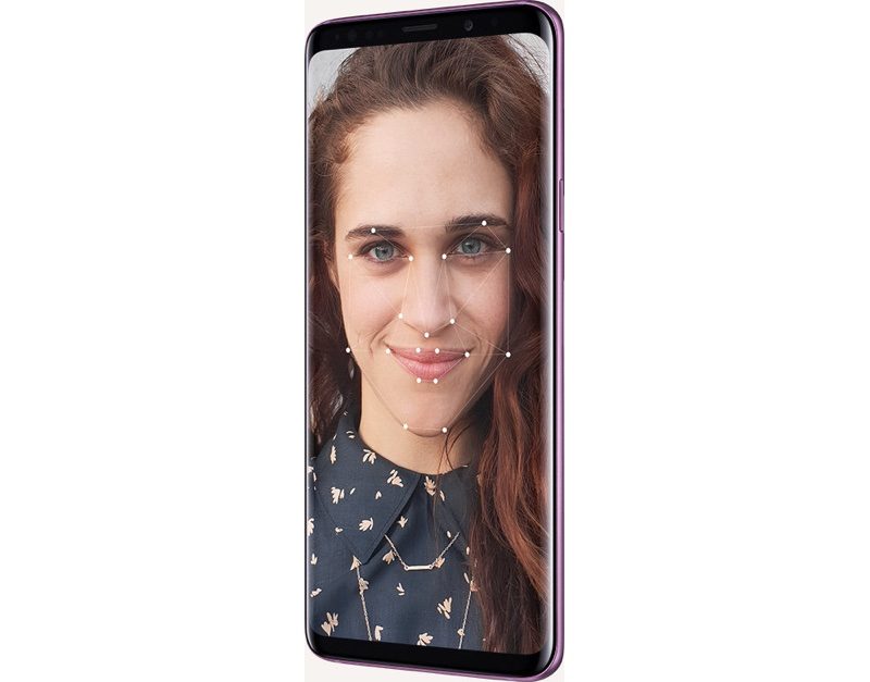 samsung2dfacialrecognition