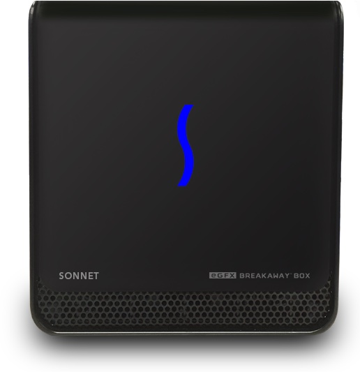 sonnetbreakawaybox