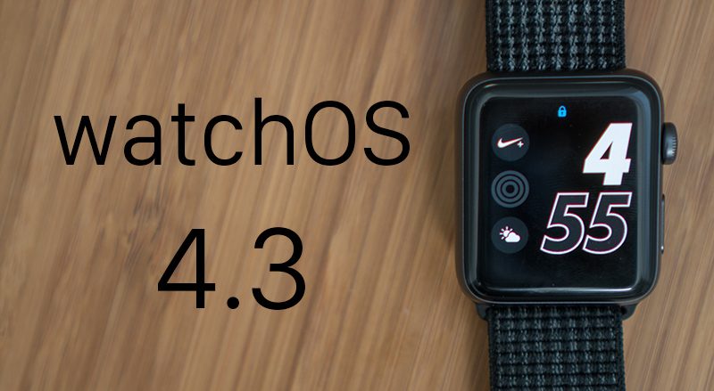 watchos43