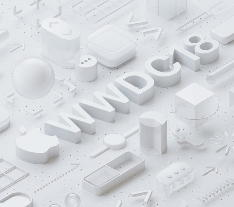 wwdc2018