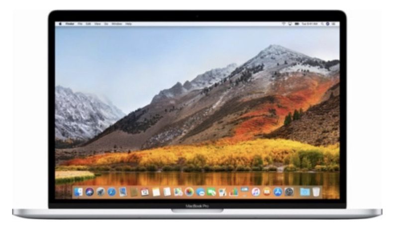 2015 best buy sale macbook pro