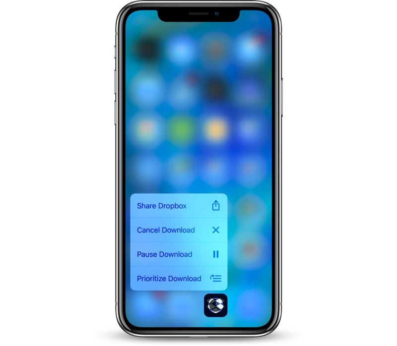 Most Useful 3d Touch Gestures On Iphone Macrumors