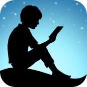 amazonkindleapp