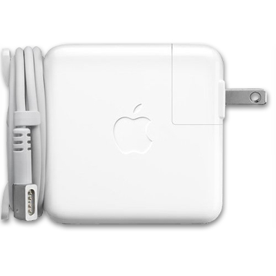 apple power adapter