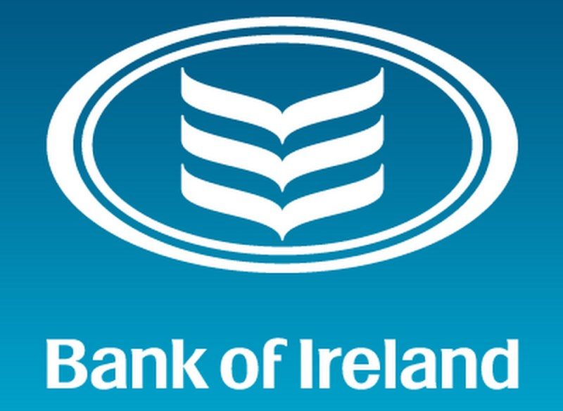 bankofireland