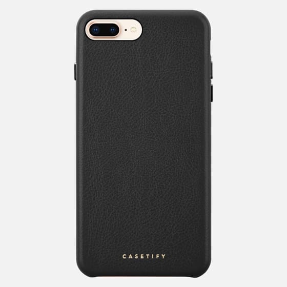 casetifyleathercase4