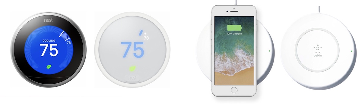 Deals Exclusive Twelve South Hirise Duet Discount Nest At Best