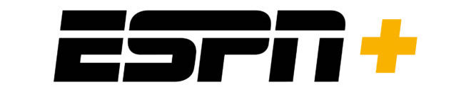 espn april launch