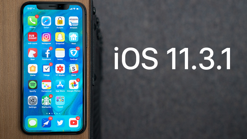 ios1131release