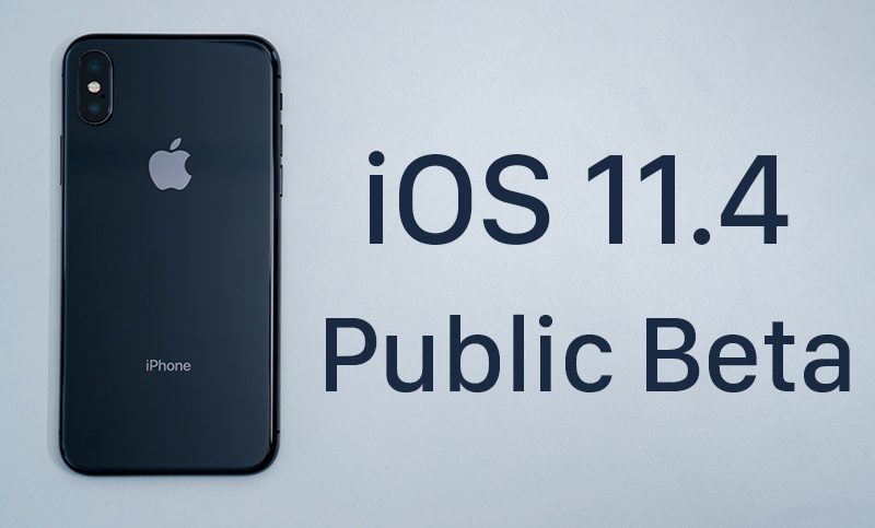 ios114publicbeta