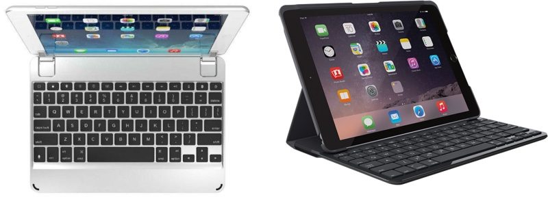 ipadkeyboardcases