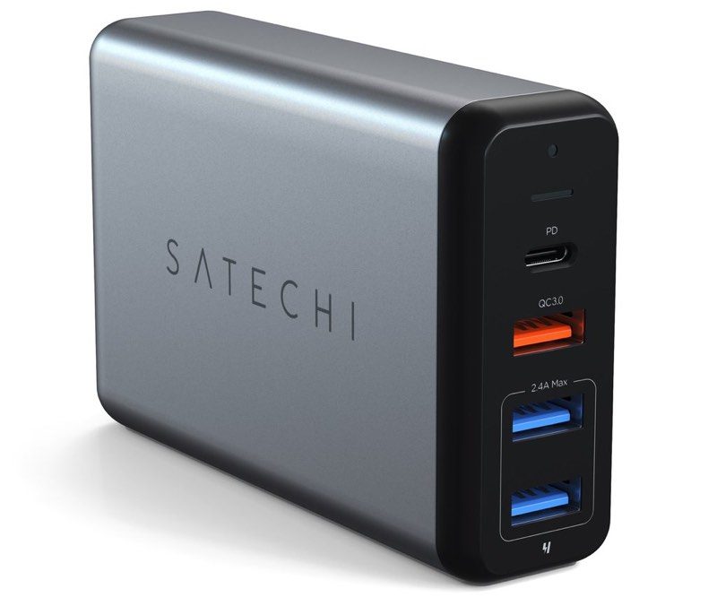 satechitravelcharger1