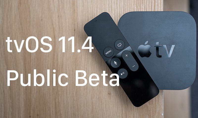 tvos114publicbeta