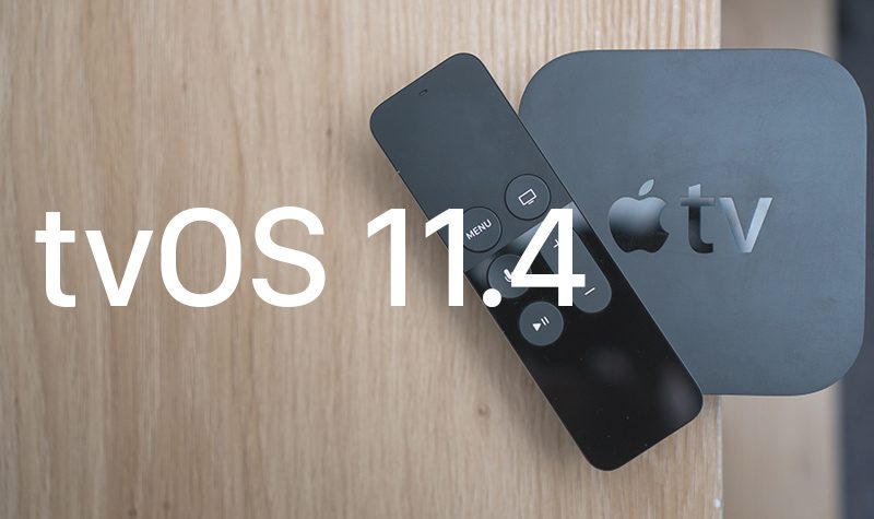 tvos114release