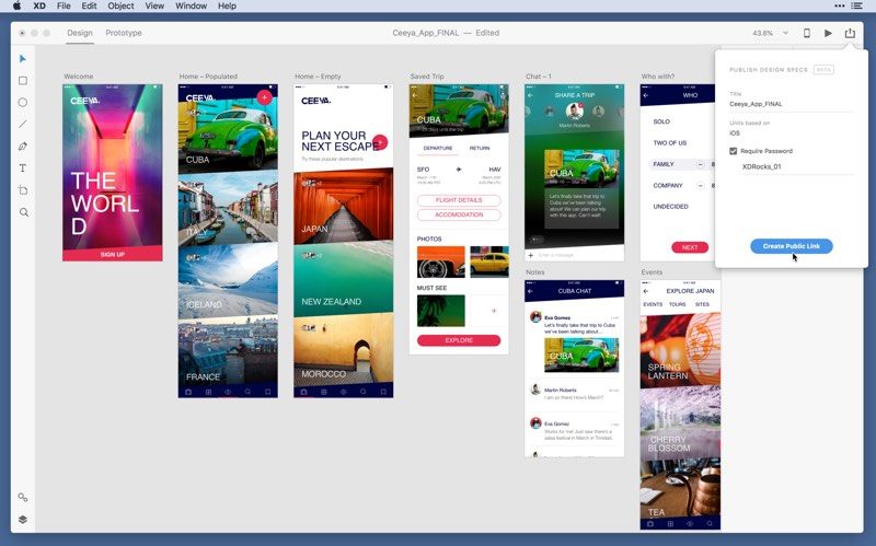 adobexd2