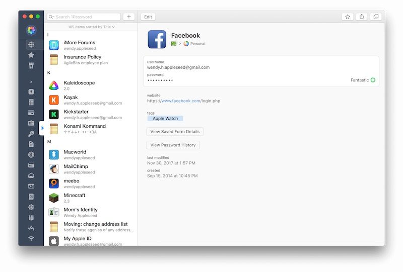 agilebits sidebar 2