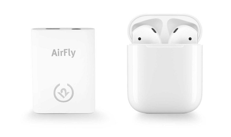 airflyandairpods