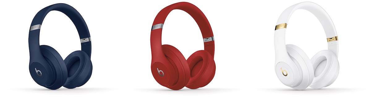 beats studio3 sale walmart