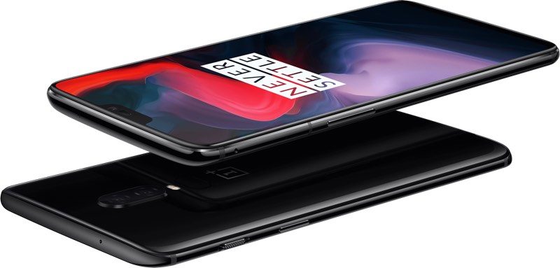 oneplus62