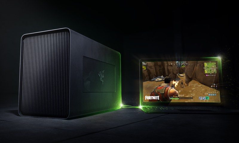 razercorex2